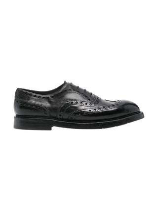 Schuhe Premiata - 32101