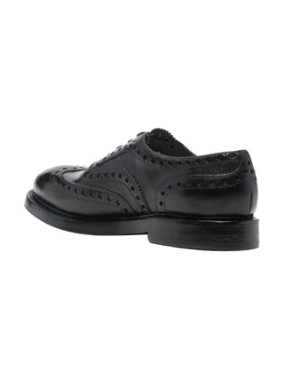 Chaussures Premiata - 32101
