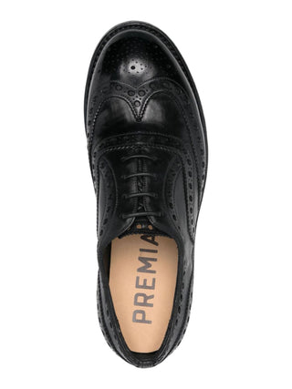 Chaussures Premiata - 32101