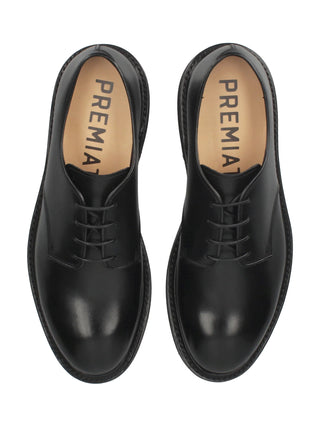 Premiata Schuhe - 32310