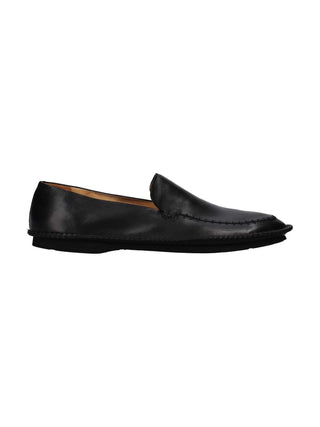 Scarpe Premiata - 32409
