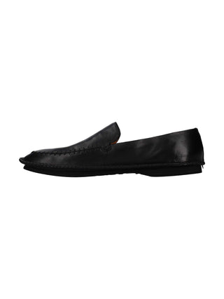 Scarpe Premiata - 32409
