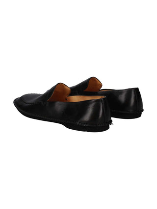 Scarpe Premiata - 32409