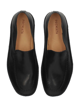 Scarpe Premiata - 32409