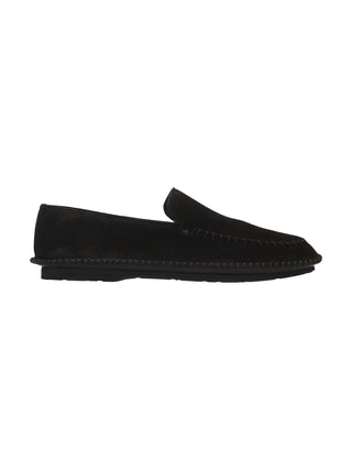 Scarpe Premiata - 32410