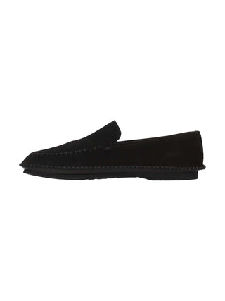 Premiata Schuhe - 32410