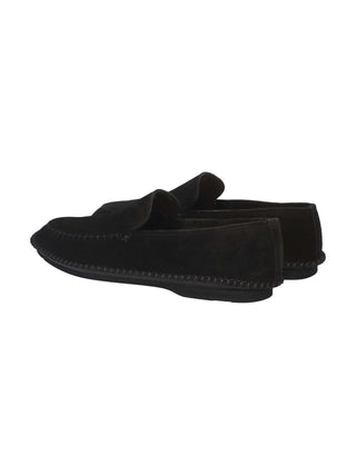Premiata Schuhe - 32410