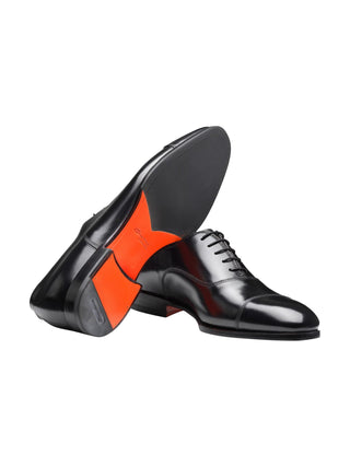 Santoni Schuhe - MCAD18883JJ6BNTGN01