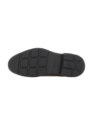 Chaussures Santoni - MCCO19160JL4GNTGN01