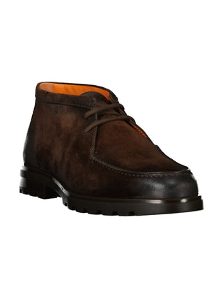 Chaussures Santoni - MGDC18609DTRBVOET50