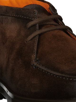 Chaussures Santoni - MGDC18609DTRBVOET50