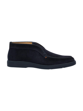 Chaussures Santoni - MGDT17823OOTEGEXU60