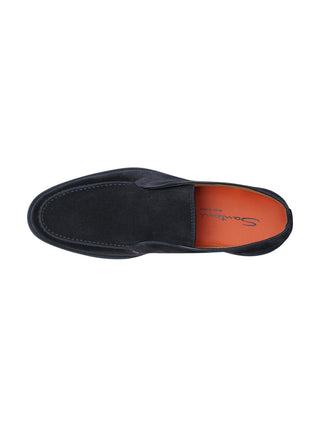 Chaussures Santoni - MGDT17823OOTEGEXU60