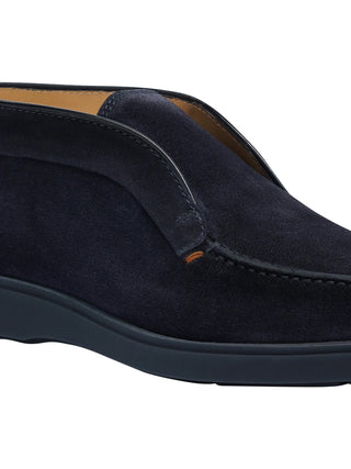 Chaussures Santoni - MGDT17823OOTEGEXU60