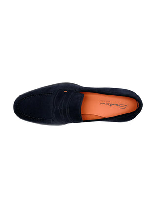 Santoni Schuhe - MGEO18964NEAXGEXU60