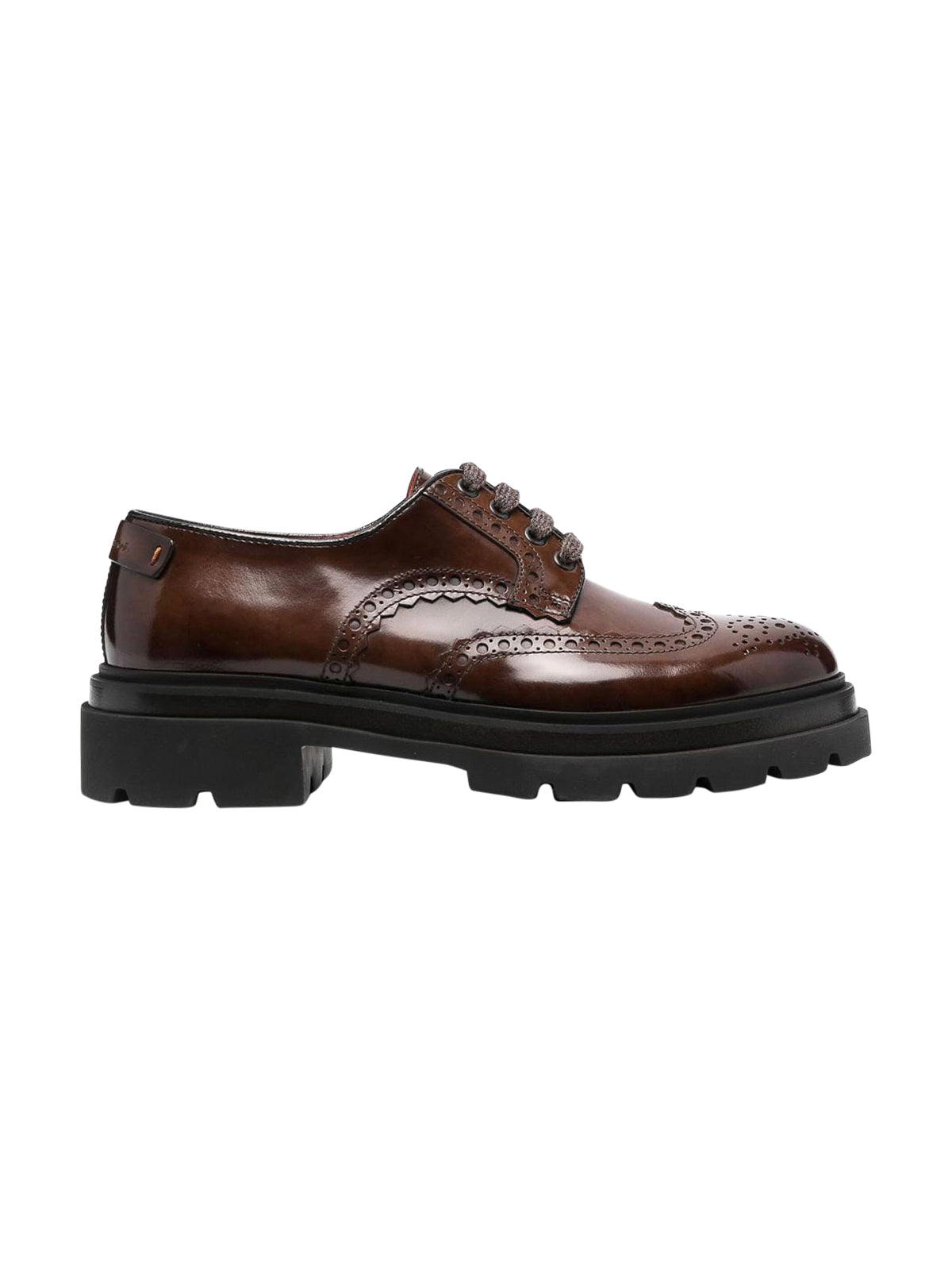 Santoni shoes clearance india