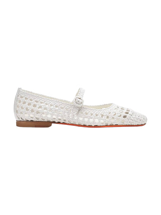 Schuhe Santoni - WAMA72160HA1SARXI80