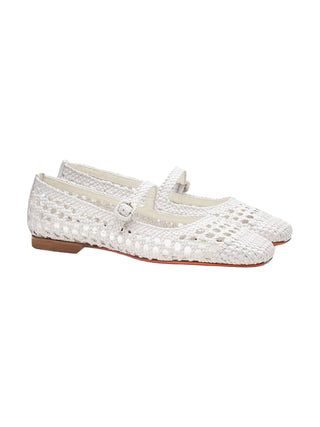 Schuhe Santoni - WAMA72160HA1SARXI80