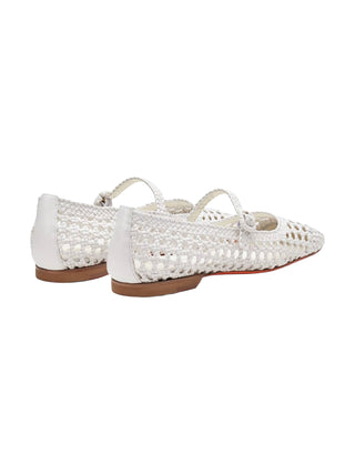 Schuhe Santoni - WAMA72160HA1SARXI80