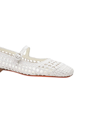 Schuhe Santoni - WAMA72160HA1SARXI80