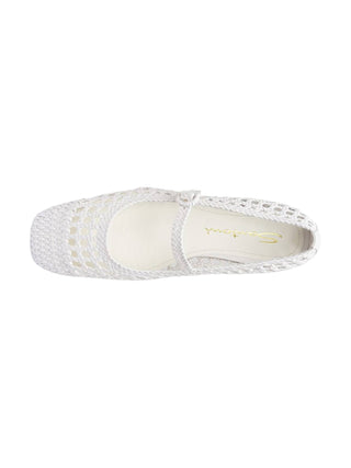 Schuhe Santoni - WAMA72160HA1SARXI80