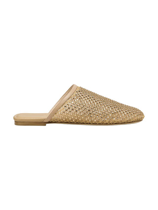 Scarpe Stuart Weitzman - BAREITALL