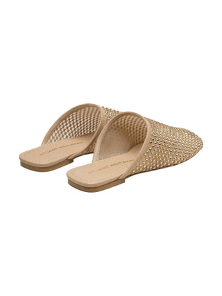 Scarpe Stuart Weitzman - BAREITALL