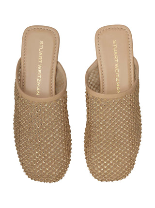 Scarpe Stuart Weitzman - BAREITALL