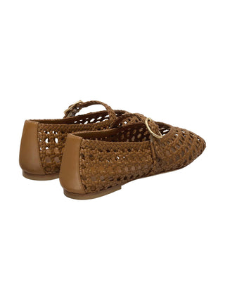 Scarpe Stuart Weitzman - MARY JANE