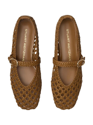 Scarpe Stuart Weitzman - MARY JANE