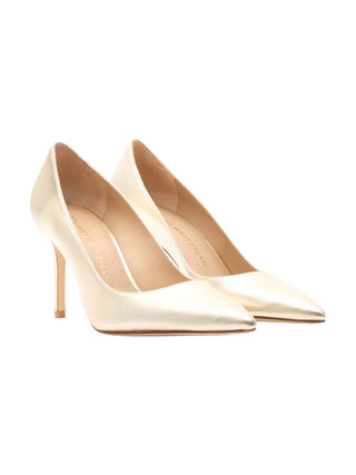 Escarpins Stuart Weitzman - POWER