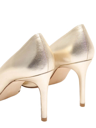 Escarpins Stuart Weitzman - POWER