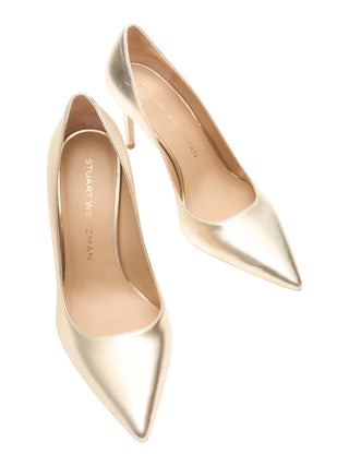 Escarpins Stuart Weitzman - POWER