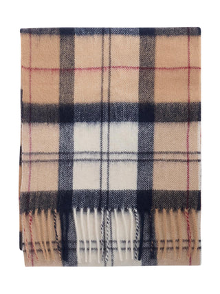 Barbour Halstuch - LSC0129