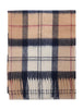BR51 HESSIAN