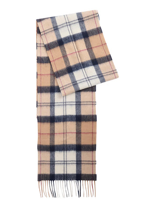 Barbour Halstuch - LSC0129