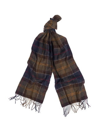 Barbour Halstuch - LSC0129