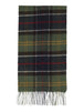 TN11 CLASSIC TARTAN