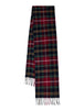 TN69 WINTERBERRY TARTAN