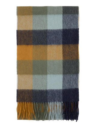 Foulard Barbour - USC0005
