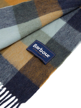 Foulard Barbour - USC0005