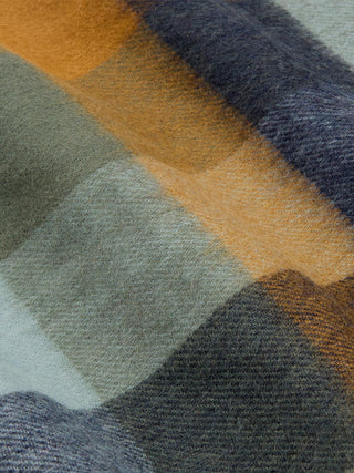 Foulard Barbour - USC0005