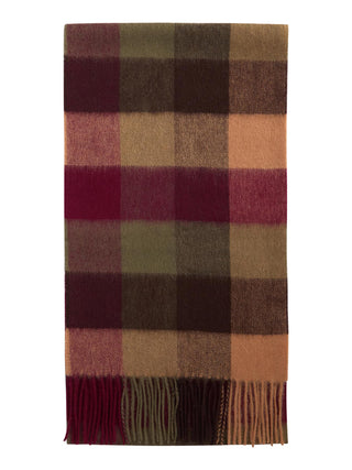 Foulard Barbour - USC0005