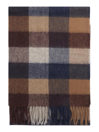 Foulard Barbour - USC0005