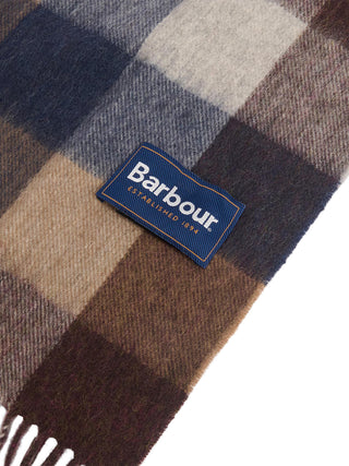 Foulard Barbour - USC0005