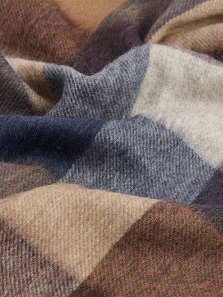 Foulard Barbour - USC0005