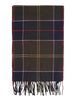 TN11 CLASSIC TARTAN