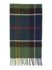 TN11 TARTAN