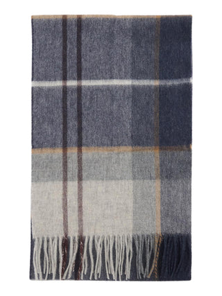 Foulard Barbour - USC0373