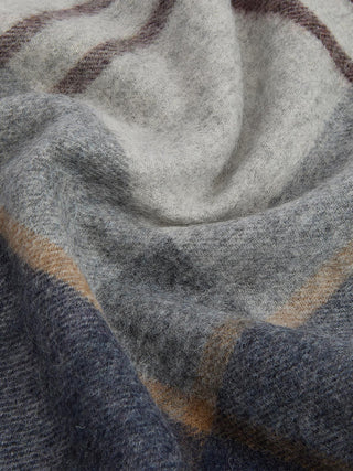 Foulard Barbour - USC0373